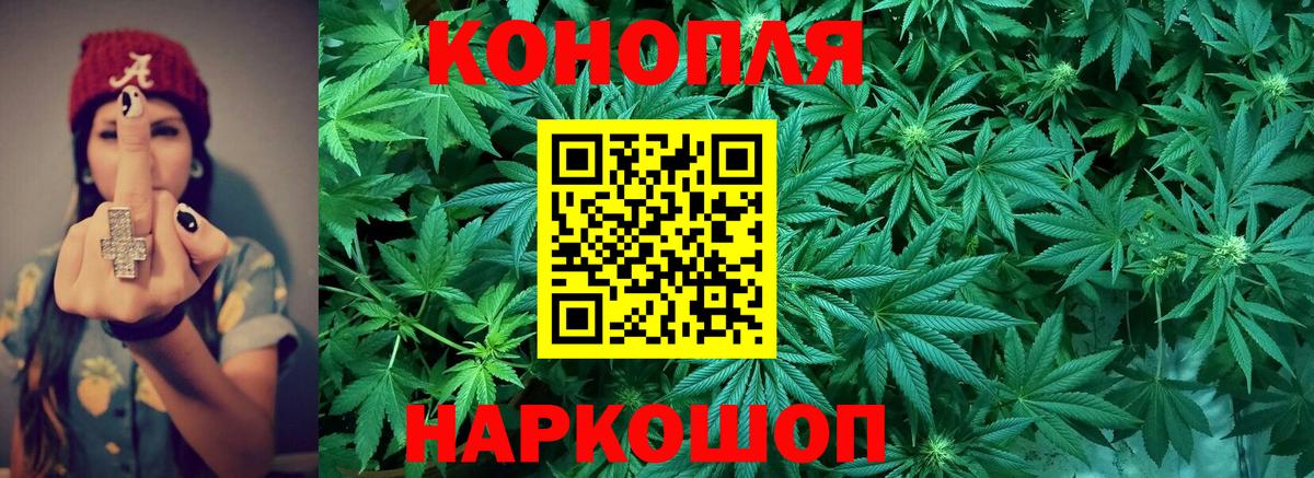 МАРИХУАНА семена Карабулак